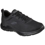 Nette Schoenen Skechers -