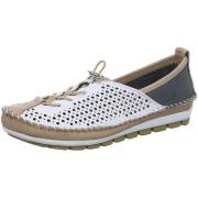 Mocassins Gemini -