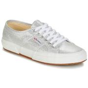 Lage Sneakers Superga 2750-LAMEW