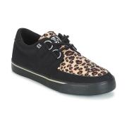 Lage Sneakers TUK SNEAKER CREEPER