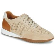 Lage Sneakers Mam'Zelle DART
