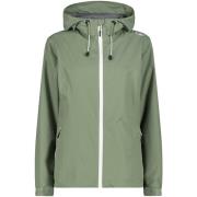 Blazer Cmp -