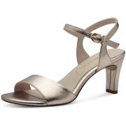 Sandalen Tamaris -