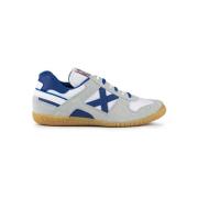 Sneakers Munich Goal