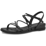 Sandalen Tamaris -