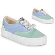 Lage Sneakers Bonton SKATE ELAST