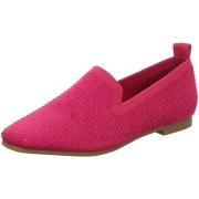 Mocassins La Strada -