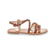 Sandalen Les Tropeziennes par M.Belarbi Hapaxgum