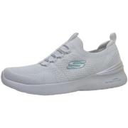 Mocassins Skechers -