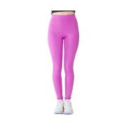 Broek Reebok Sport RIB STIRRUP TIGHT