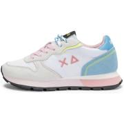 Sneakers Sun68 -
