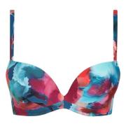 Bikini Lisca Push-up zwemkleding top ROMA
