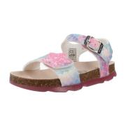 Sandalen Conguitos COSH285080