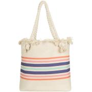 Stropdas Lisca Strandtas MALAGA