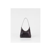 Tas Vagabond Shoemakers -