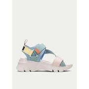 Sandalen Hispanitas 36885