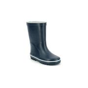 Laarzen Kickers Kickrain
