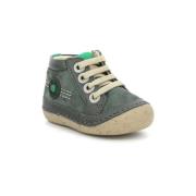Laarzen Kickers Sonistreet