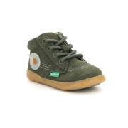 Laarzen Kickers Kickbubbly