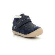Laarzen Kickers Soklimb