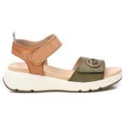 Sandalen Carmela 37225