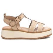 Sandalen Carmela 37226