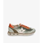Sneakers Cetti C-1259