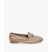 Mocassins Kennebec 322