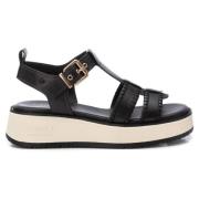 Sandalen Carmela 37227