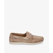 Bootschoenen Traveris 87924
