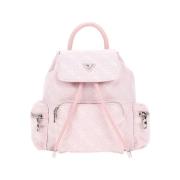 Handtas Guess V5GZ05 WH492 F6EY