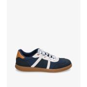 Sneakers Yumas LIAM