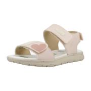 Sandalen Chicco CROMBY
