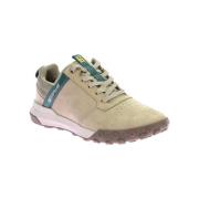 Lage Sneakers Caterpillar Hex Ready Lo