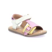 Sandalen Kickers Diazz