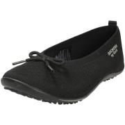 Ballerina's Dockers by Gerli -