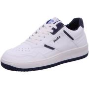 Sneakers Moea -
