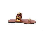 Sandalen Exé Shoes 92767