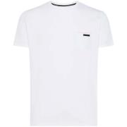 T-shirt Rrd - Roberto Ricci Designs -