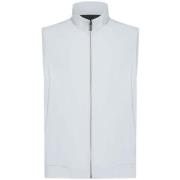 Windjack Rrd - Roberto Ricci Designs -