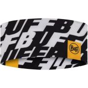 Sportaccessoires Buff CoolNet UV Wide Headband
