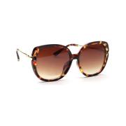 Zonnebril La Modeuse 39439_P66650