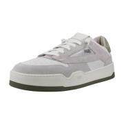 Sneakers P448 BRIXTON 2M