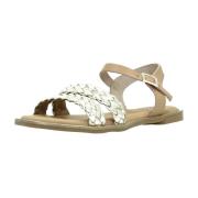 Sandalen Porronet 3106P
