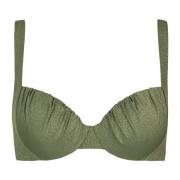 Bikini Lisca Beugelzwemkleding top IMPERIA