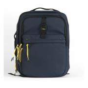 Tas Blauer -