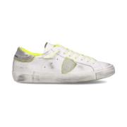 Sneakers Philippe Model -