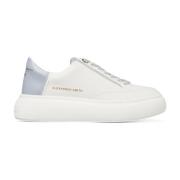 Hardloopschoenen Alexander Smith -