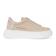 Hardloopschoenen Alexander Smith -