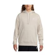 Sweater Nike -